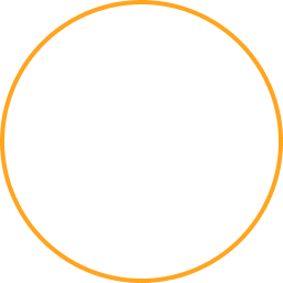 135 % Anstieg der Investitionen in Photovoltaikanlagen für private Haushalte.