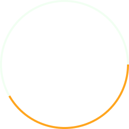 42,5 % Anteil erneuerbarer Energien am Energieverbrauch der EU bis 2030.