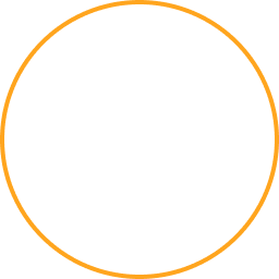 133 % Anstieg der Investitionen im globalen Energiespeicher Markt.