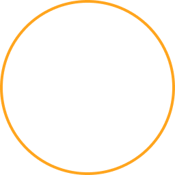 150 % mehr neue Energiespeicher für private Haushalte ab 2023.