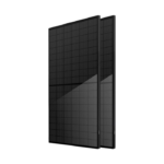 V-TAC Solarmodul – hocheffizientes Photovoltaik-Panel für nachhaltige Stromerzeugung im Haushalt und Gewerbe.